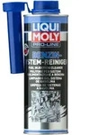 LIQUI MOLY Kraftstoffadditiv 5153 0.5l