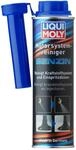 LIQUI MOLY Kraftstoffadditiv Motorsystemreiniger Benzin [300 ml] 5129 0.3l