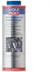 LIQUI MOLY Kraftstoffadditiv 4012 1l