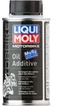 LIQUI MOLY Motor&ouml;ladditiv 1580 0.125l