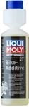 LIQUI MOLY Kraftstoffadditiv 1582 0.25l