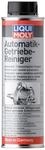 LIQUI MOLY Getriebe&ouml;ladditiv 2512 0.3l