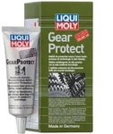 LIQUI MOLY Getriebe&ouml;ladditiv 1007 0.08l