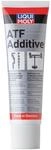 LIQUI MOLY Hydraulik&ouml;ladditiv 5135 0.25l