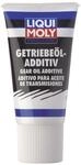 LIQUI MOLY Getriebe&ouml;ladditiv 5198 0.15l