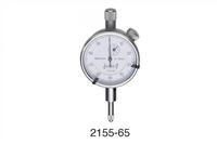 HAZET Messuhr Kleinmessuhr 215565 f&uuml;r VW