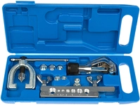 SWSTAHL B&ouml;rdelger&auml;t 24510l