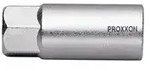 PROXXON Z&uuml;ndkerzenschl&uuml;ssel 23442