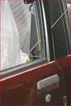 KS TOOLS &Ouml;ffner-Satz, Fahrzeugt&uuml;r 1501630
