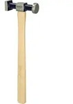 KS TOOLS Ausbeulhammer 140.2138