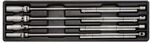 KS TOOLS Steckschl&uuml;sselsatz, Z&uuml;ndkerze 5171130