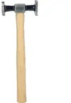 KS TOOLS Ausbeulhammer 140.2133