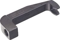 HAZET Adapter, Schlagauszieher (Common-Rail-Injektor) 47972x