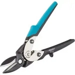 HAZET Hand-Blechschere 1961l1