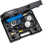 HAZET Adapter, K&uuml;hlsystemdruckpr&uuml;fset 48007