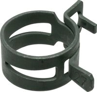HAZET Zange, Schlauchschelle 79810