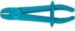 HAZET Schlauchklemmenzange 45901