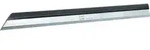 HAZET Lineal 2145500