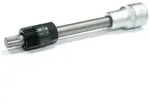 HAZET Montagewerkzeug, Keilrippenriemen 46412