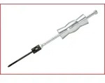 KS TOOLS Demontagewerkzeug, Common-Rail-Injektor 152.1040