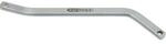 KS TOOLS Einstellwerkzeug, Sturz-/Spureinstellung 140.2181