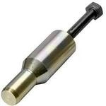 SCHAEFFLER LUK Zentrierwerkzeug, Kupplungsscheibe 400004610
