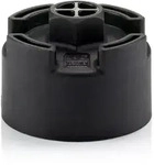 MANN-FILTER &Ouml;lfilterschl&uuml;ssel ls61