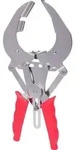 KS TOOLS Kolbenringzange 1501176