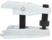 KS TOOLS Ausdr&uuml;cker, Kugelgelenk 6700111