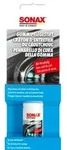 SONAX Gummipflegemittel 04990000 0.018l