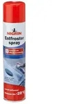 NIGRIN Enteiser Entfroster-Spray -20&deg;C [400 ml] 74045 0.4l