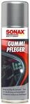 SONAX Gummipflegemittel GummiPfleger [300 ml] 03402000 0.3l