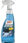 SONAX Enteiser ScheibenEnteiser [750 ml] 03314410 0.75l