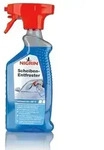 NIGRIN Enteiser 73982 0.5l