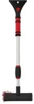 NIGRIN Eiskratzer 6187