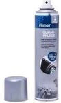 FILMER Gummipflegemittel 60089 0.3l