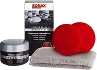 SONAX Lackversiegelung 02112000 0.2KG