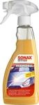 SONAX Lackversiegelung HighSpeedWax [500 ml] 02882000 0.5l