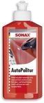 SONAX Lackpolitur 03001000 0.25l