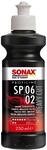 SONAX Lackpolitur PROFILINE SP 06-02 [250 ml] 03201410 0.25l