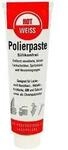 ROTWEISS Polierpaste Tube [100 ml] 1300 0.1l