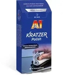 DR. O.K.WACK Lackpolitur A1 Kratzer Polish [50 ml] 2714 0.05l