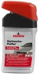 NIGRIN Lackversiegelung Hartwachs-Politur [500 ml] 72951 0.5l