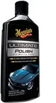 MEGUIARS Lackpolitur g19216eu 0.473l