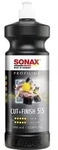 SONAX Lackpolitur 02253000 1l