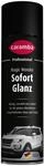 CARAMBA Lackreiniger Profi Intensiv Magic Wonder Glanz-Veredelung [400 ml]...