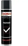 SONAX Lackreiniger 02373000 0.4l