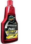 MEGUIARS Lackreiniger Deep Crystal Cleaner (473 ml) a3016eu 0.473l