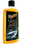 MEGUIARS Autoshampoo g7116eu 0.473l