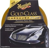 MEGUIARS Lackversiegelung g7014de 0.311KG